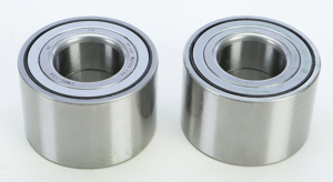 Rear Wheel Bearing Kit