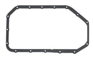 02-13 Honda K20A1/A2/A3 .060in AFM Oil Pan Gasket