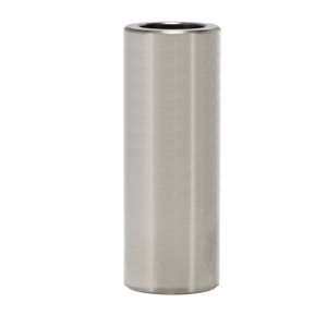 Piston Pin - .866 x 2.250 x .173inch SW Piston Pin