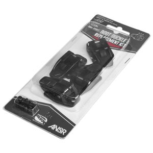 Answer Boot Buckle Replacement Kit