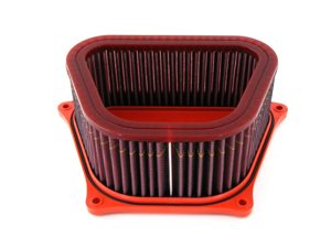 Race Specific Air Filter - For 99-07 Hayabusa