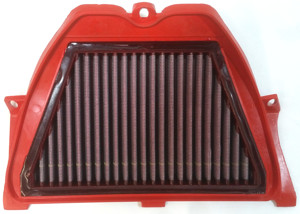 Performance Air Filter - For 03-06 Honda CBR600RR