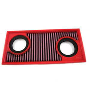 Performance Air Filter - For 08-16 Shiver & Dorsoduro