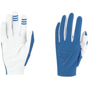 Answer 23 Aerlite Glove Medium Blue/White - XS