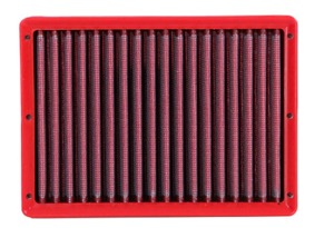 18 + KTM 790 Duke Replacement Air Filter