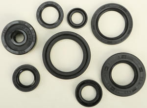 Oil Seal Kit - For 89-92 Yamaha YZ125