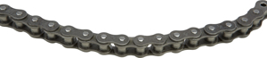 Standard Roller Chain 420 Pitch X 136 Links