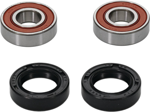 Pw Premium Wheel Bearing