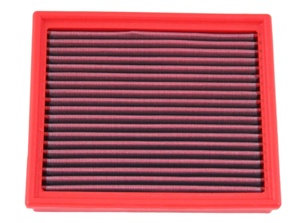 05+ Ford Focus II 2.5L ST Replacement Panel Air Filter