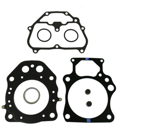 Top End Gasket Set - For 13-19 Honda TRX420 Rancher