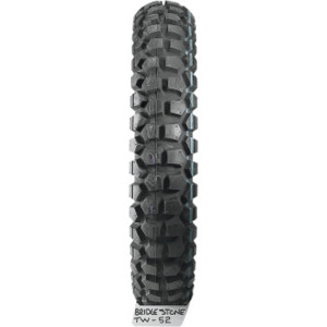 Trail Wing TW302 Tire - 4.60-18 63P
