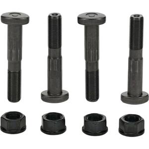 Hot Rods Hr Connecting Rods Bolt Kit