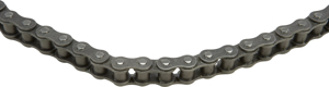 Standard Roller Chain 428 Pitch X 130 Links