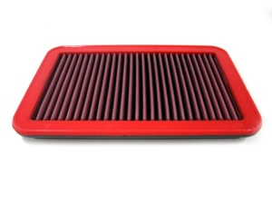 2011 Lamborghini Aventador 6.5 LP700-4 Flat Carbon Racing Filter (Replacement)