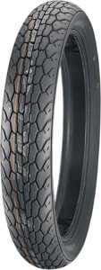 L309 Bias Front Tire 140/80-17 Tube Type