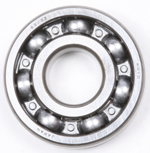 Crankshaft Bearing - For 92-07 Honda CR125R