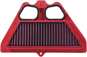 17+ Kawasaki Z 900 Replacement Air Filter