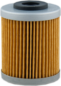 Oil Filter - For 00-11 Beta KTM Polaris