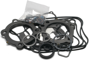 Top End EST Gasket Kit - For 88-90 Harley XLH1200 Sportster