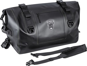 Dryforce Waterproof Duffle Bag 40L