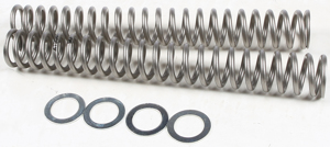 Fork Springs 0.9KG