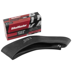 BikeMaster 100/100-18 TR6 Tube Heavy Duty