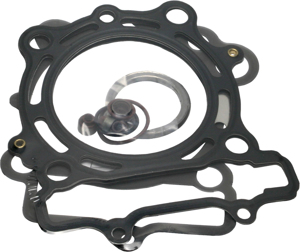 Top End Gasket Kit - For 09-16 Kawasaki KX250F