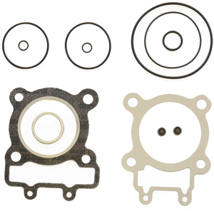 Top End Gasket Kit - For 88-02 Kawasaki KLF220Bayou