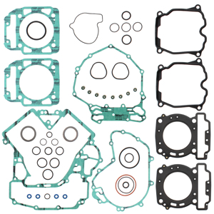 Complete Gasket Kit - For 07-15 Can-Am 2006 Bombardier