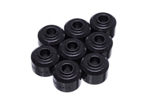 Polaris RZR 800/800S Sway Bar End Link Bushings - Black