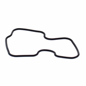 All Balls Racing Float Bowl Gasket Only