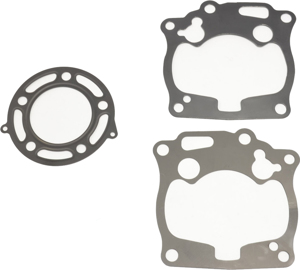 Race Cylinder Gasket Kit - For 00-02 Kawasaki KX125