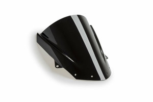 Z Racing - Z-Racing Screen Zx-6R