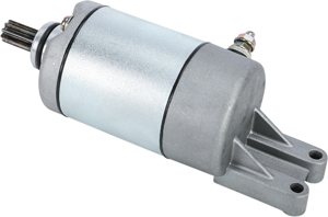 Starter Motor - For 07-16 Can-Am 03-06 Bombardier