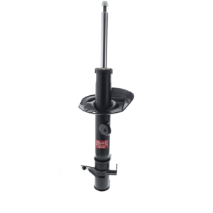 Shocks & Struts Excel-G Front Right 13-18 Acura RDX