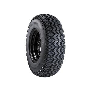 All Trail 4 Ply Bias Front Tire 25 x 8-12