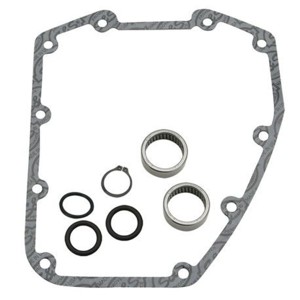 2007+ BT Installation Kit For S&S Chain Drive Cams