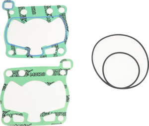 Race Cylinder Gasket Kit - For 91-01 Suzuki RM80