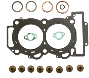 Top End Gasket Set - For 09-19 Polaris Sportsman & Scrambler 850