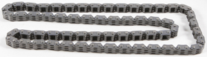 Cam Timing Chain 118 Links - For 93-20 Honda XR NX 600/650