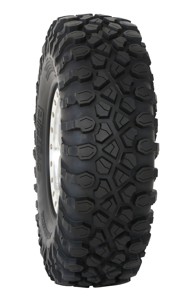 XC450 Tire 32X10R14 - Front or Rear UTV Tire