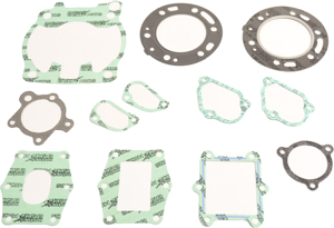 Top End Gasket Set - For 85-91 Honda CR250R