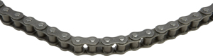 Standard Roller Chain 428 Pitch X 132 Links