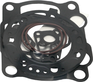 Top End Gasket Kit - For 94-00 Kawasaki KX250