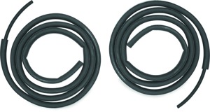 Bikers Choice Cover Gaskets