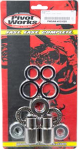 Swingarm Bearing Kit - For 92-01 Honda CR250R