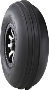 ATV / UTV Sand Drifter Front Tire - 28 / 10-14