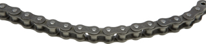 Standard Roller Chain 420 Pitch X 110 Links