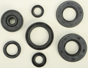 Oil Seal Kit - For 93-01 Yamaha YZ80