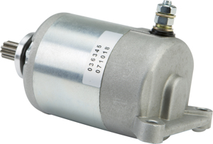 Starter Motor - For 14-16 Polaris 325